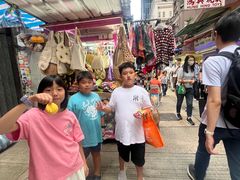 -鸿兴玩具