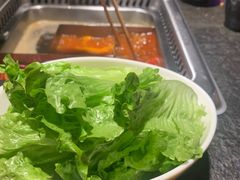 -味舵主重庆火锅(邓尉路店)