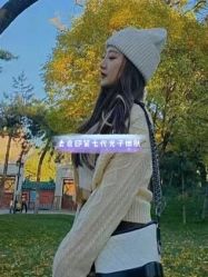 -美莱医疗美容医院