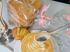 -COVA(新天地Xintiandi店)