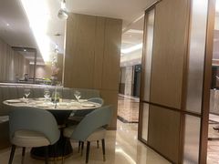 -国惠大酒楼(宝龙店)