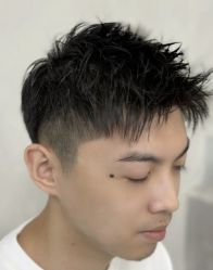 -ON STAR SALON
