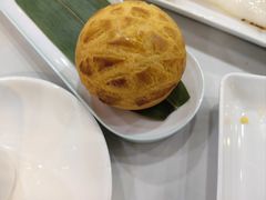 -隆昌海鲜酒家(南岸路店)