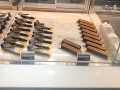 -Awfully Chocolate(嘉里城店)