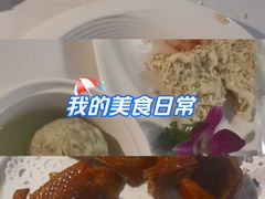 -云中小雅