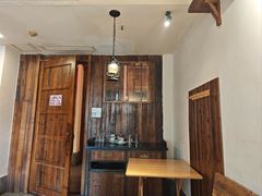 -挂旗柴锅鸡(蚌山区嘉年华店)