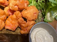 -鸟幸 TORISAKI 炭火居酒屋