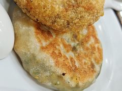 -白魁老号饭庄(安内店)