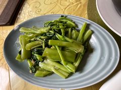 -吴祥记潮州菜·百年老字号·砂锅粥