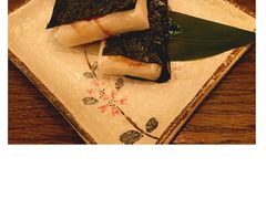 -炉匠炉端烧·酒(国金中心商场店)