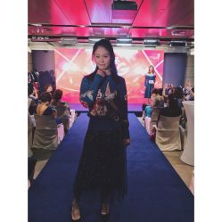 -安利上海体验馆