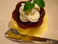 -CURRY YA 熟成咖哩專門店(深圳湾万象城店)