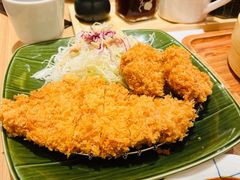 -和幸(春熙路群光广场店)