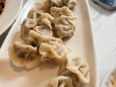 -桂园餐厅(五大道店)