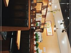 -南小蟹手工點心(三里屯店)