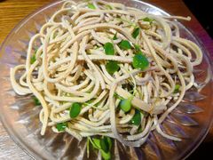 -谢蟹浓·肉蟹煲(新奥店)
