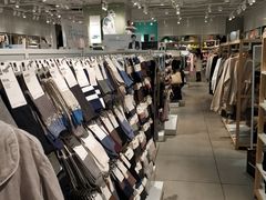 -nome(乐汇城店)