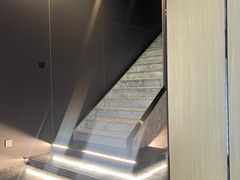 -点石家装(总部旗舰店)