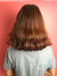 -AD HAIR 