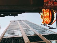 -金记冰室(霎东街店)