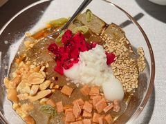 -许家菜(DT51店)