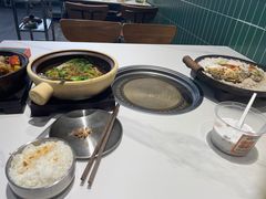 -虎婆冷饮店·海南特色炒冰(三亚湾店)