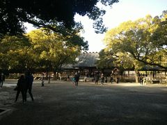 -热田神宫