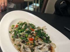 -浙C老邻舍(西城海错店)