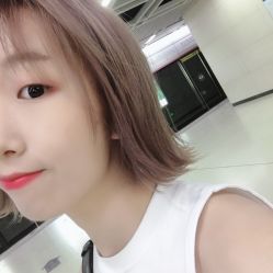 点击看大图 -MY HAIR ARDOR