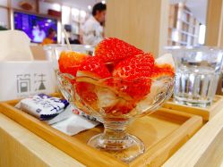 -简法造型·品牌形象店
