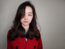 -MYCOLORHARSALON