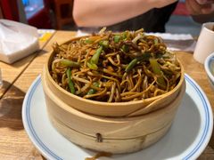 -中原一大碗(湖滨店)