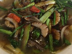 -孙家面馆(韩桥花苑店)