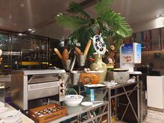 -北京西单美爵酒店