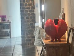 -瓦库茶馆17号(海汇港店)