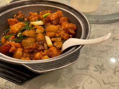 -新塘畔酒楼(里水大道北店)