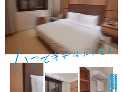 -全季酒店(上海徐家汇肇嘉浜路店)