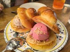 -Alimentari Grande(东湖路店)