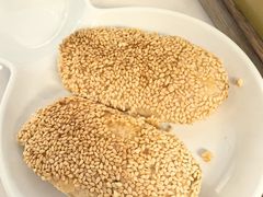 -永春园·扬州早茶·淮扬菜(漫乐城店)