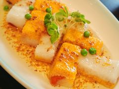 -建社鱼庄(管坪店)