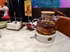 -蝴蝶里·粤菜·点心(龙湖杭州金沙天街店)
