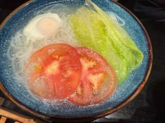-天津万象城