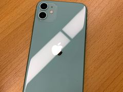 -Apple零售店(深圳益田假日广场店)