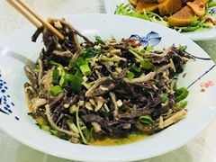 -登瀛楼饭庄(领世郡店)