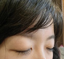 -蜜丝卡伦美甲美睫半永久