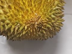 -百果园(深圳市悠山美地店)