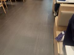 -鹿港小镇(黄金店)