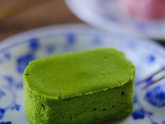 -好利来(朝外店)