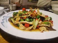 -庭院小酌(瑞莲街店)