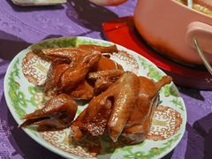-惠食佳·朱雀(东方商厦店)